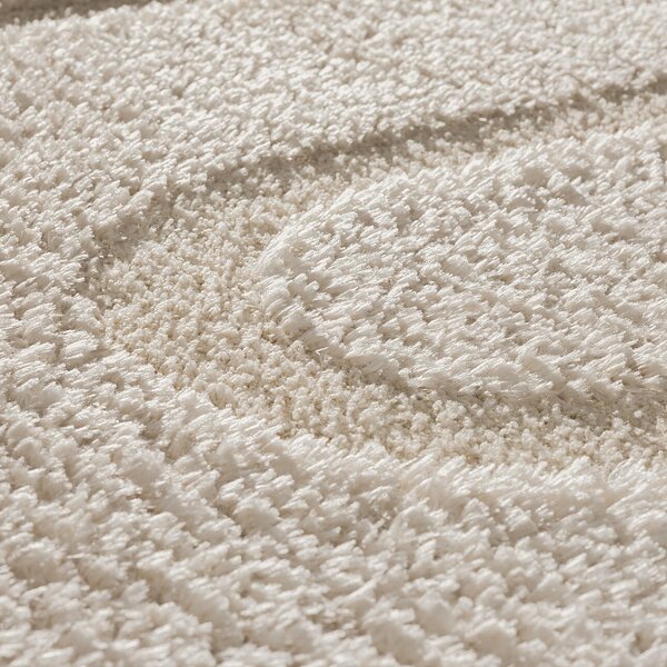 Koberec Oslo cream 160x230 cm