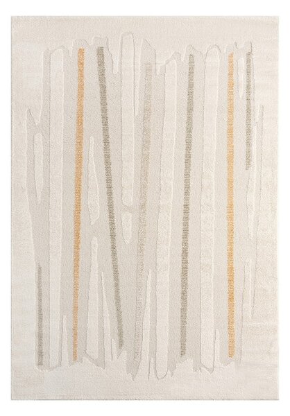 Koberec Stripes I 160x230 cm