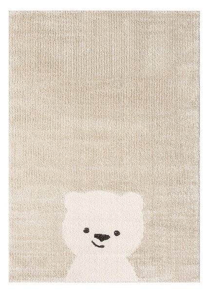 Koberec Teddy 120x170 cm