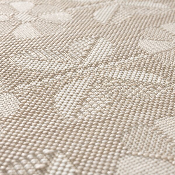 Koberec Liva sand 160x230 cm