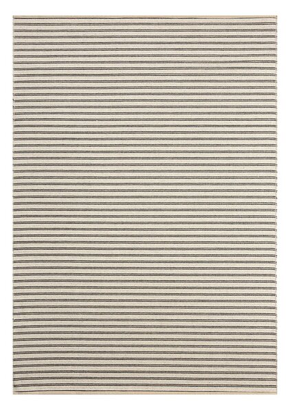 Koberec Harmony Beige I 160x230 cm