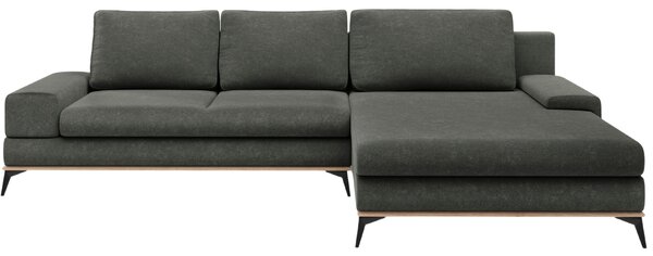 -25 % Dny MOMENTI– Windsor & Co Rozkládací pohovka Astre 315 cm, pravá