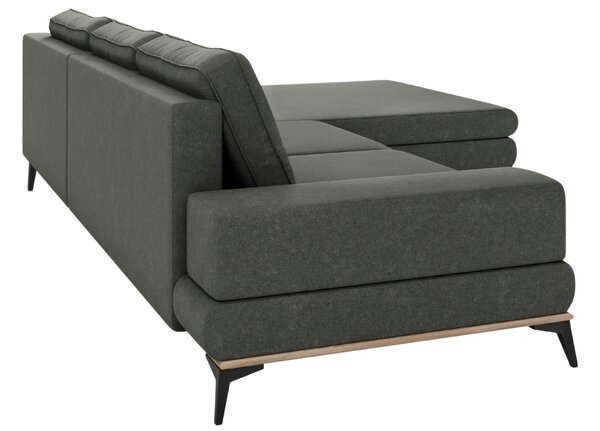 -25 % Dny MOMENTI– Windsor & Co Rozkládací pohovka Astre 315 cm, pravá