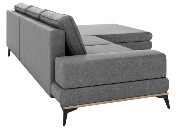 -25 % Dny MOMENTI– Windsor & Co Rozkládací pohovka Astre 315 cm, pravá