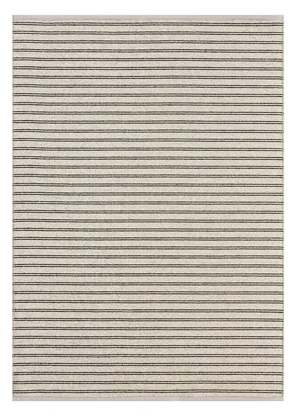 Koberec Harmony Gray I 120x170 cm