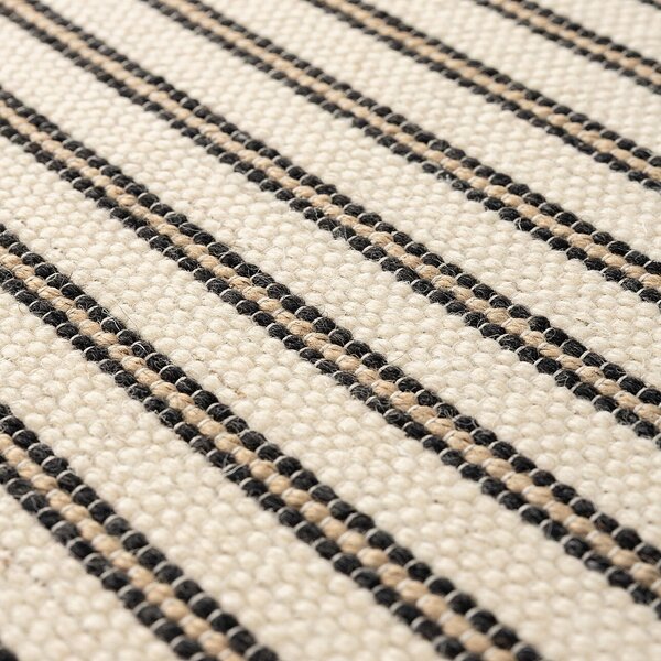 Koberec Harmony Beige II 120x170 cm