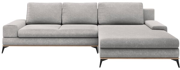 -25 % Dny MOMENTI– Windsor & Co Rozkládací pohovka Astre 315 cm, pravá