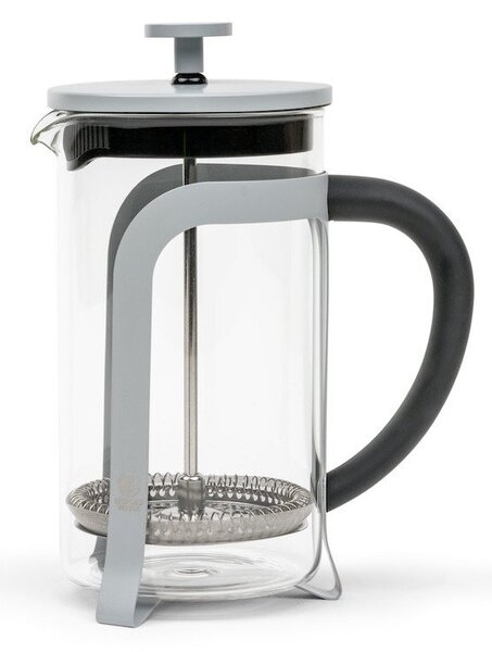 French press Moshi – Leopold Vienna
