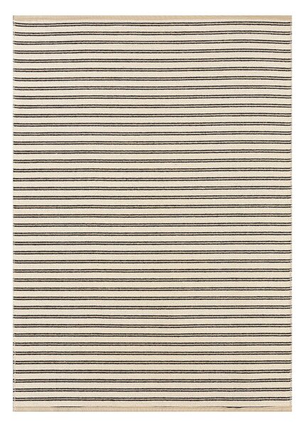 Koberec Harmony Beige II 120x170 cm