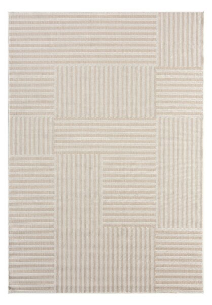 Koberec Mellow Beige I 160x230 cm