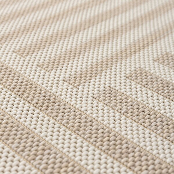 Koberec Mellow Beige I 160x230 cm