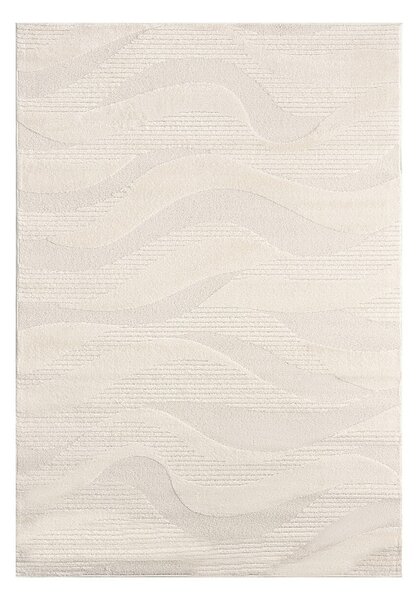 Koberec Wave I 160x230 cm