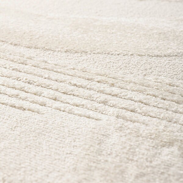 Koberec Wave I 160x230 cm