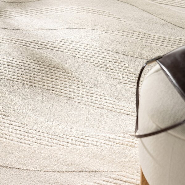 Koberec Wave I 160x230 cm