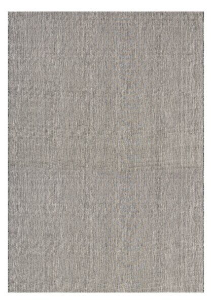 Koberec Silence I 160x230 cm