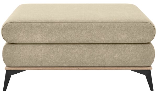 -25 % Dny MOMENTI– Windsor & Co Podnožka Astre 106 x 78 cm