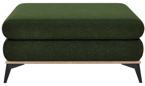 -25 % Dny MOMENTI– Windsor & Co Podnožka Astre 106 x 78 cm