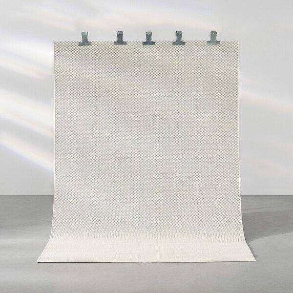 Koberec Whisper I 160x230 cm