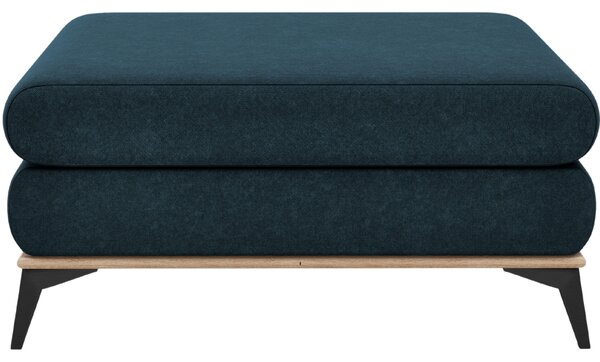 -25 % Dny MOMENTI– Windsor & Co Podnožka Astre 106 x 78 cm
