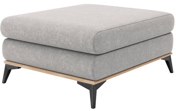-25 % Dny MOMENTI– Windsor & Co Podnožka Astre 106 x 78 cm