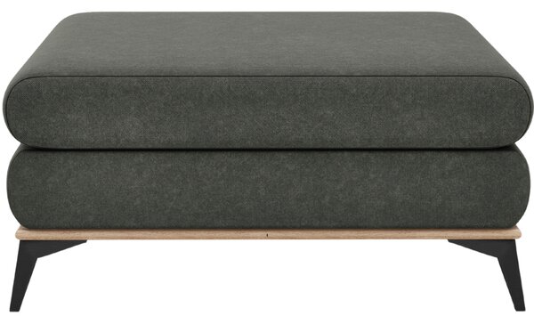 -25 % Dny MOMENTI– Windsor & Co Podnožka Astre 106 x 78 cm