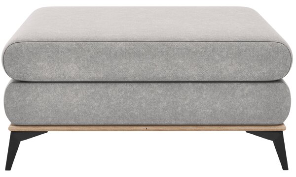 -25 % Dny MOMENTI– Windsor & Co Podnožka Astre 106 x 78 cm