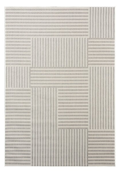 Koberec Mellow Gray I 160x230 cm