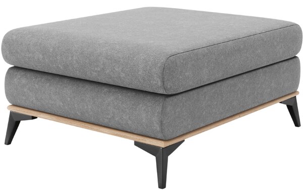 -25 % Dny MOMENTI– Windsor & Co Podnožka Astre 106 x 78 cm