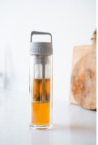 Termoláhev Cold Brew Moshi – Leopold Vienna