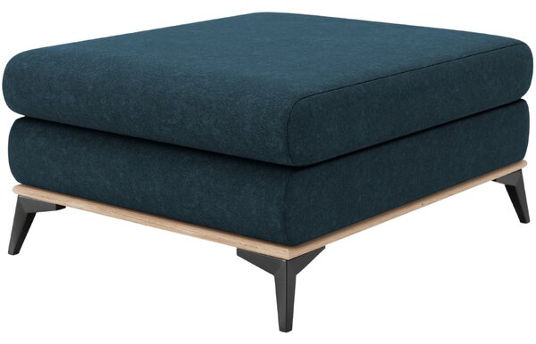 -25 % Dny MOMENTI– Windsor & Co Podnožka Astre 106 x 78 cm