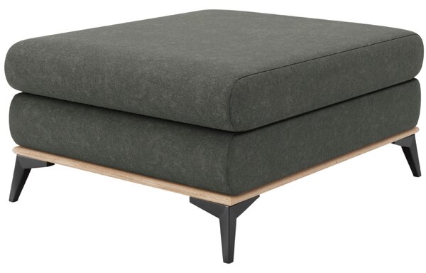 -25 % Dny MOMENTI– Windsor & Co Podnožka Astre 106 x 78 cm