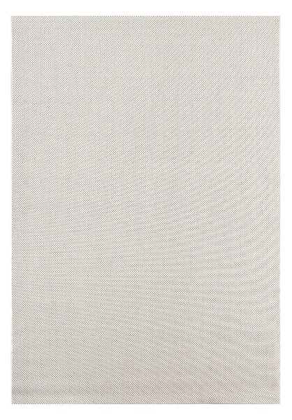 Koberec Whisper I 160x230 cm