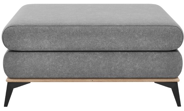 -25 % Dny MOMENTI– Windsor & Co Podnožka Astre 106 x 78 cm