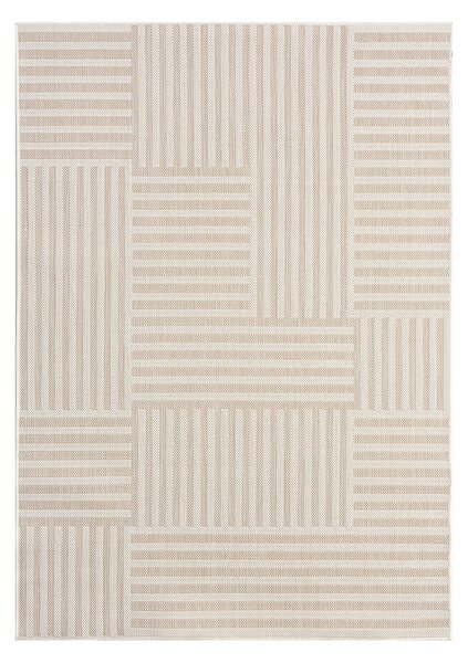 Koberec Mellow Beige II 120x170 cm