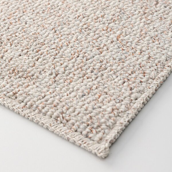 Koberec Ease 120x170 cm