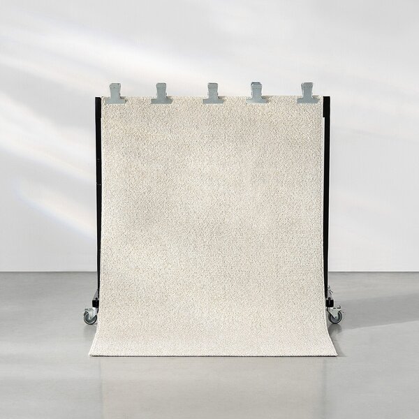 Koberec Cloud II 120x170 cm