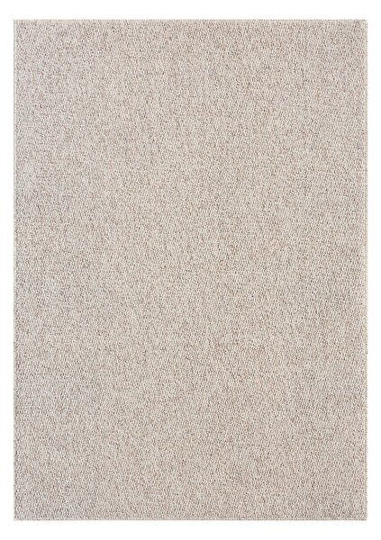 Koberec Ease 120x170 cm