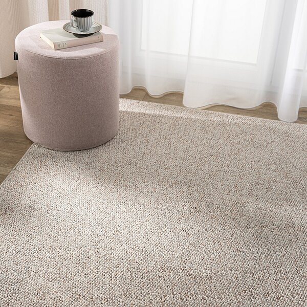 Koberec Ease 120x170 cm