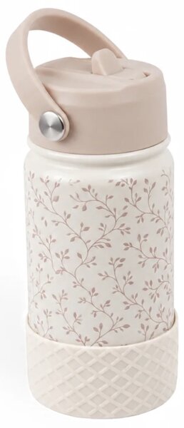 Mrs. Ertha Dětská termoláhev Omma - Mini Blossom MEA149