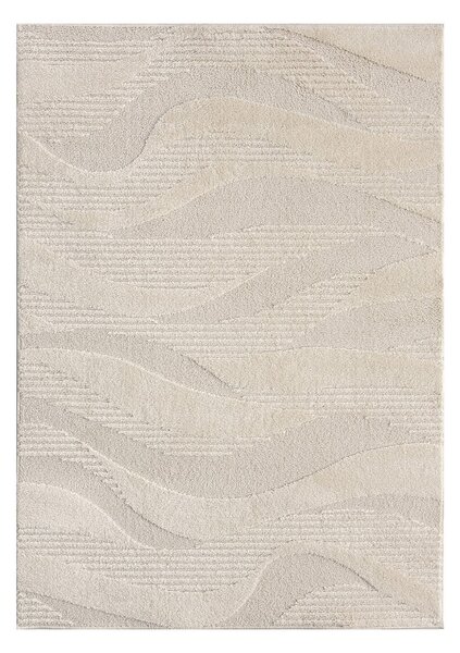 Koberec Wave II 120x170 cm