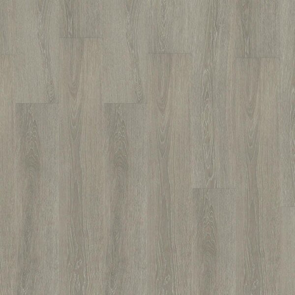 Vinylová podlaha Tarkett Starfloor Click Ultimate 30 - Lakeside Oak Greywashed 36004004