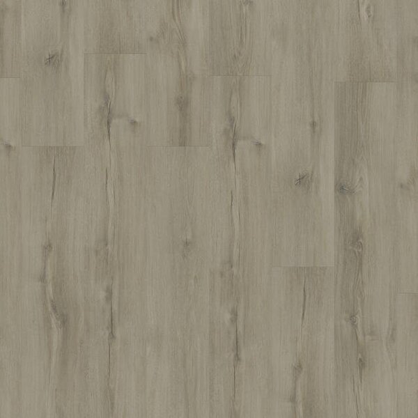 Vinylová podlaha Tarkett Starfloor Click Ultimate 30 - Galloway Oak Medium Beige 36005013