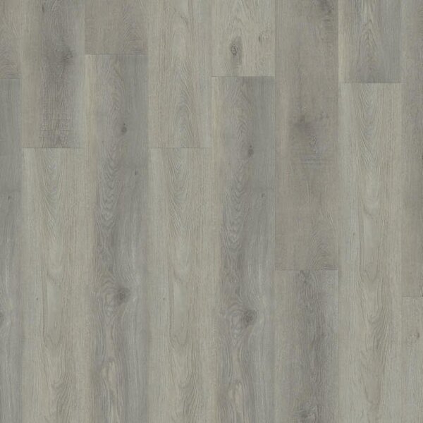 Vinylová podlaha Tarkett Starfloor Click Ultimate 30 - Cascade Oak Shaded 36005010
