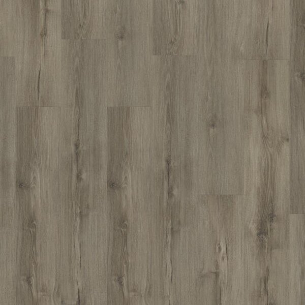 Vinylová podlaha Tarkett Starfloor Click Ultimate 30 - Galloway Oak Warm Brown 36005012