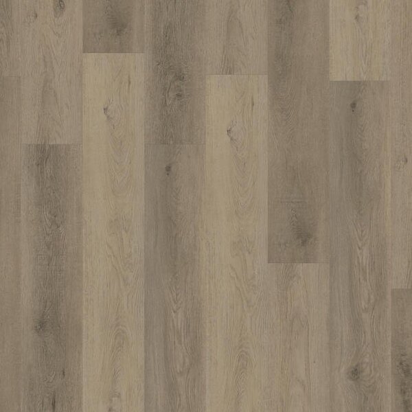 Vinylová podlaha Tarkett Starfloor Click Ultimate 30 - Cascade Oak Aged 36005009