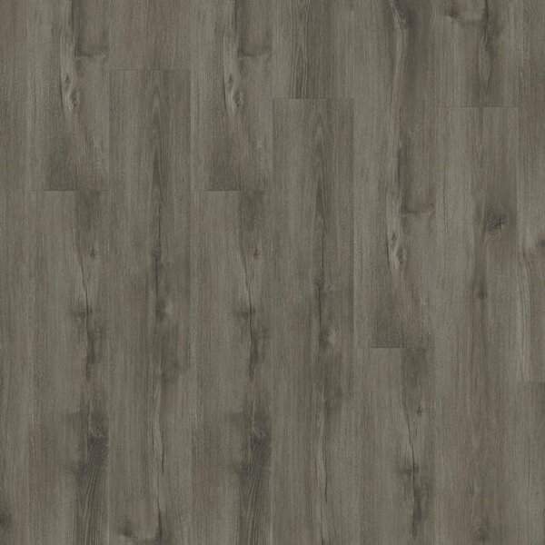 Vinylová podlaha Tarkett Starfloor Click Ultimate 30 - Galloway Oak Grey Brown 36005011