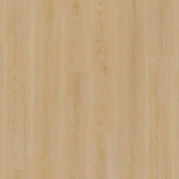 Vinylová podlaha Tarkett Starfloor Click Solid 55 - Highland Oak Light Natural 36020001