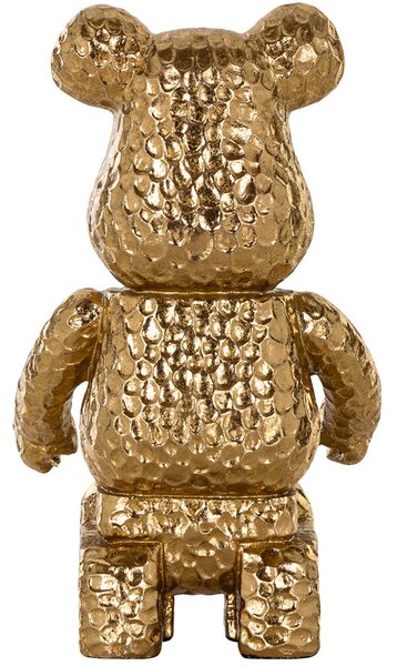 -25 % Dny MOMENTI– Richmond Soška Bear 20 cm