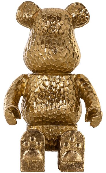 -25 % Dny MOMENTI– Richmond Soška Bear 20 cm