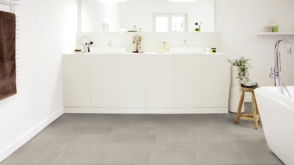 Vinylová podlaha Tarkett Starfloor Click Ultimate 30 - Dura Medium 36006016